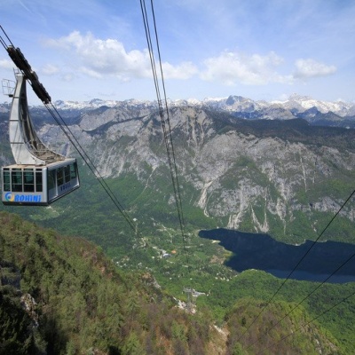 Bohinj1.jpg